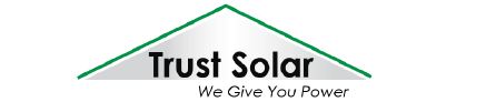 Decent Deals Trust Solar Solutions